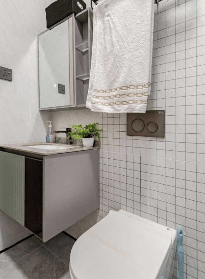 Oak Classic Residency 1 and 2 Bedroom Apartments for rent in Kilimani 2025-12-11 at 14.46.34