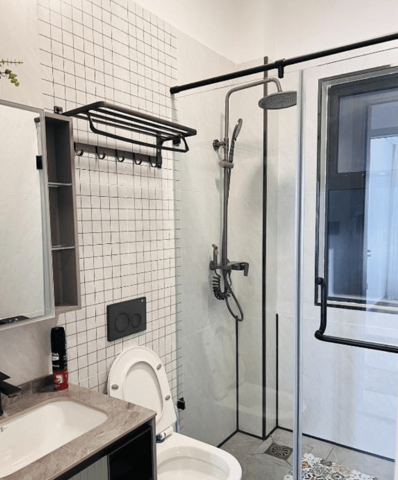 Oak Classic Residency 1 and 2 Bedroom Apartments for rent in Kilimani 2025-12-11 at 14.46.42