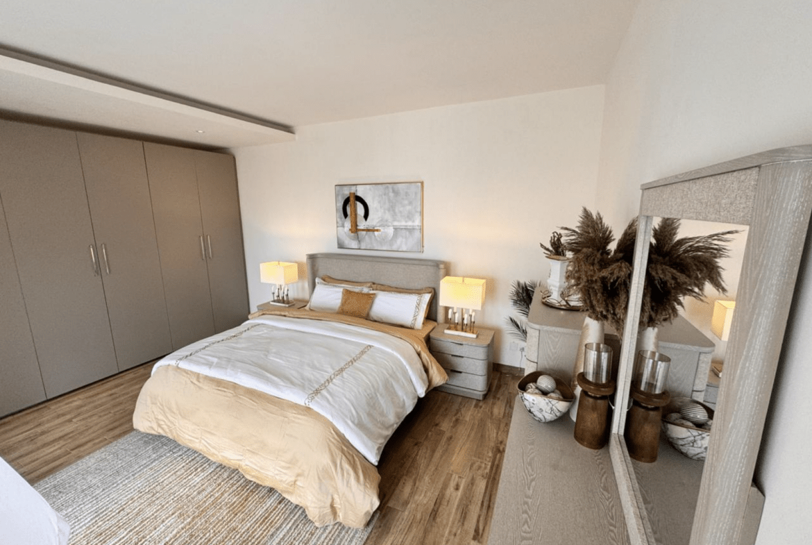 1170