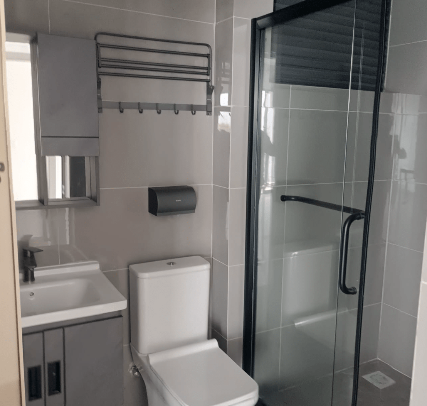 Winchester Garden 1 and 2 bedroom Apartments for rent in Riverside 2025-12-06 at 08.09.49