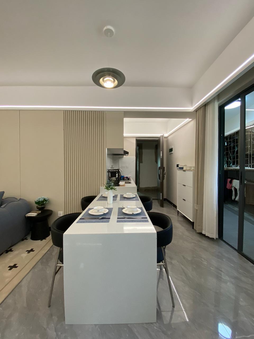 1050 Residency Apartments for sale in Kilimani, Nairobi (14)