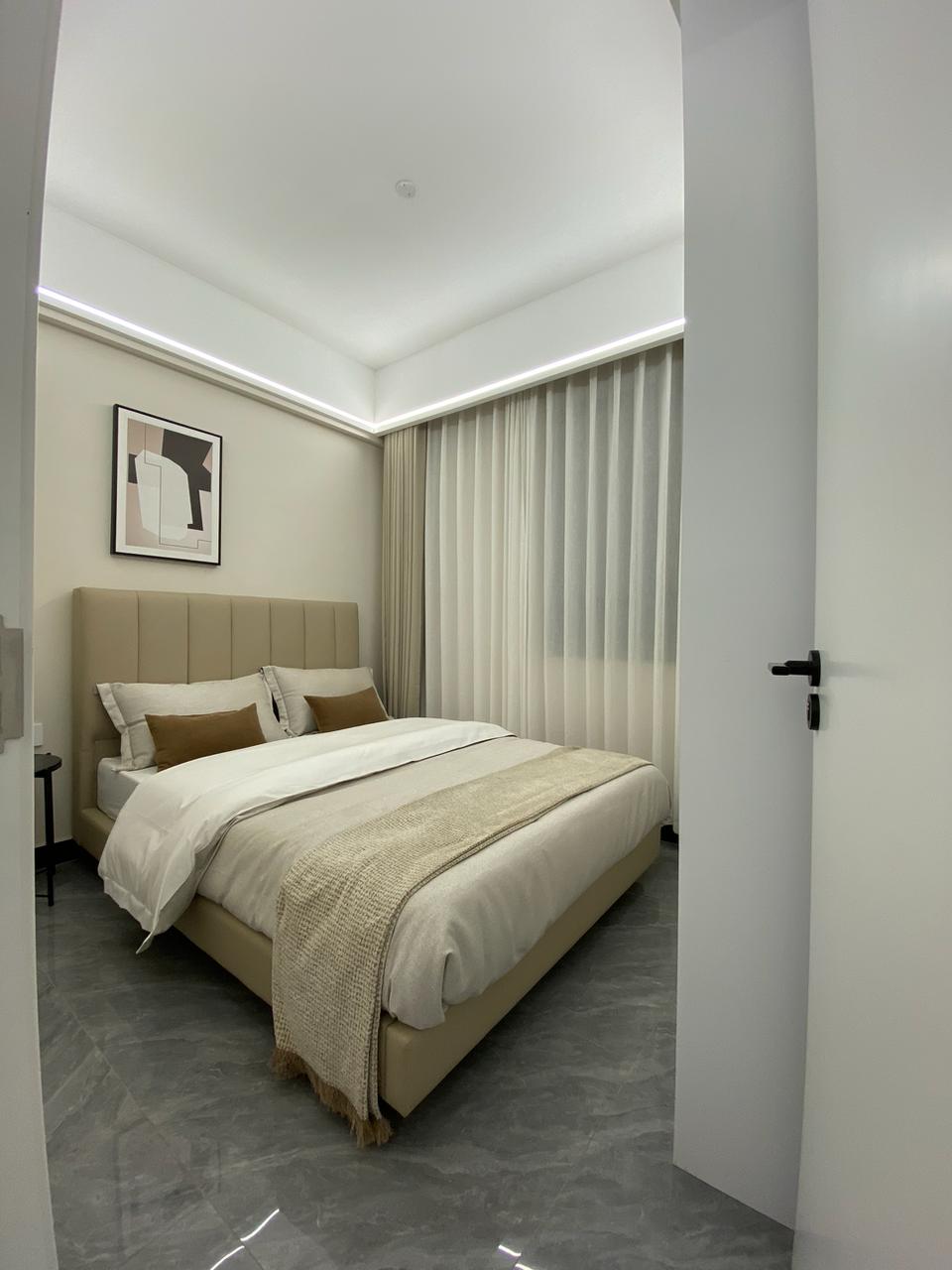1050 Residency Apartments for sale in Kilimani, Nairobi (4)