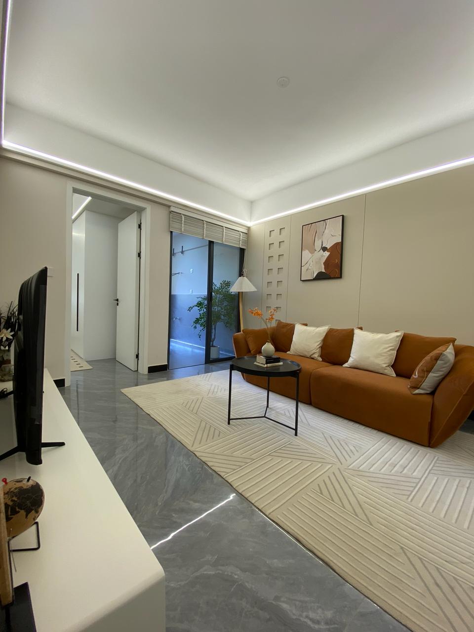 1050 Residency Apartments for sale in Kilimani, Nairobi (7)