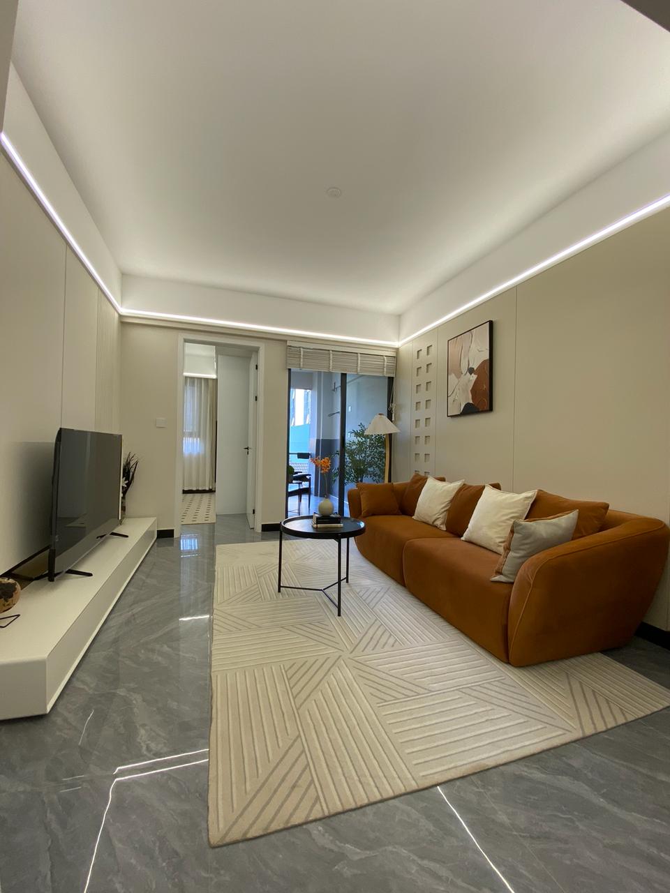 1050 Residency Apartments for sale in Kilimani, Nairobi (8)
