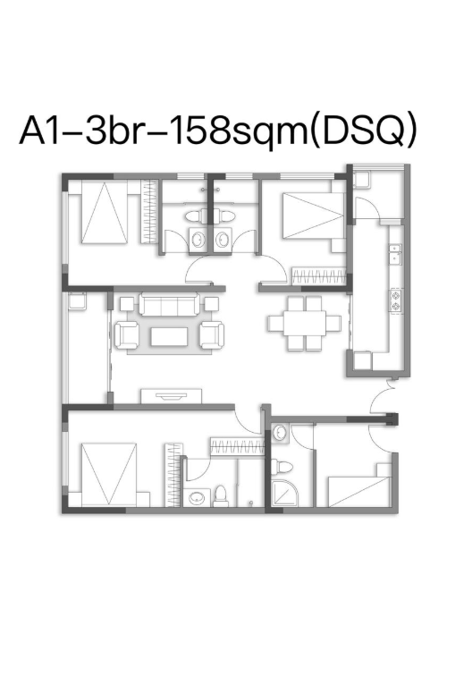 528