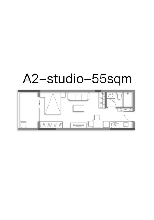 527
