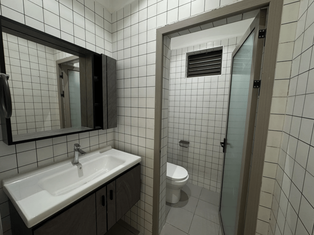 Comfy Gardens Apartments For Sale in Kileleshwa, Nairobi (13)