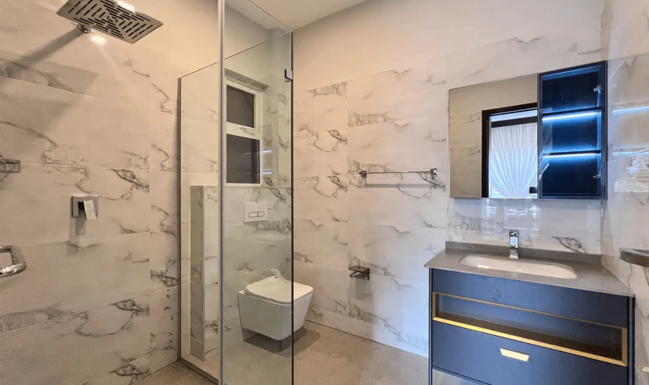 Pearl Lumina Apartments for Sale in Riverside Drive, Nairobi (1)