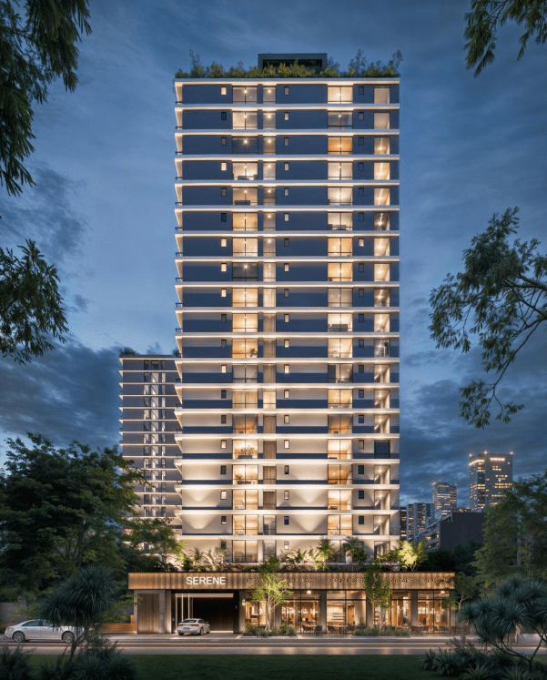 601