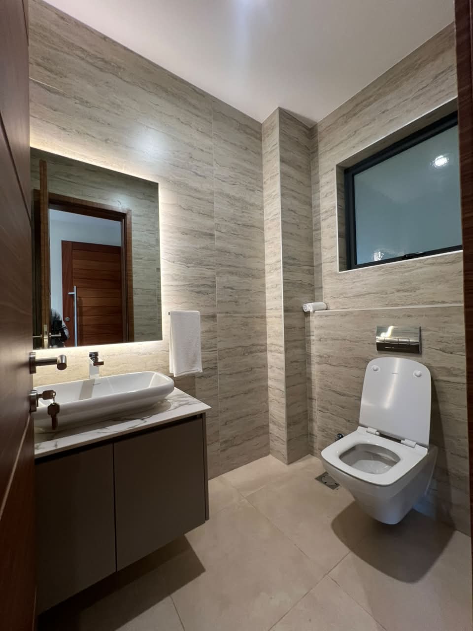The Saruni Apartments for Sale in Riverside Drive, Nairobi (11)