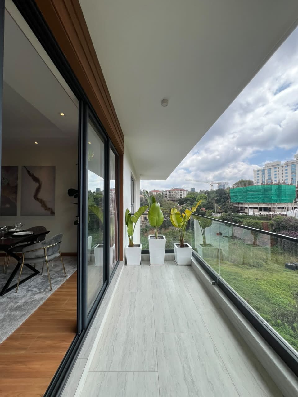 The Saruni Apartments for Sale in Riverside Drive, Nairobi (20)