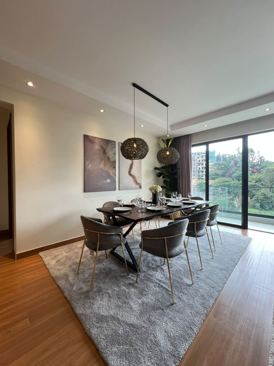 The Saruni Apartments for Sale in Riverside Drive, Nairobi (21)