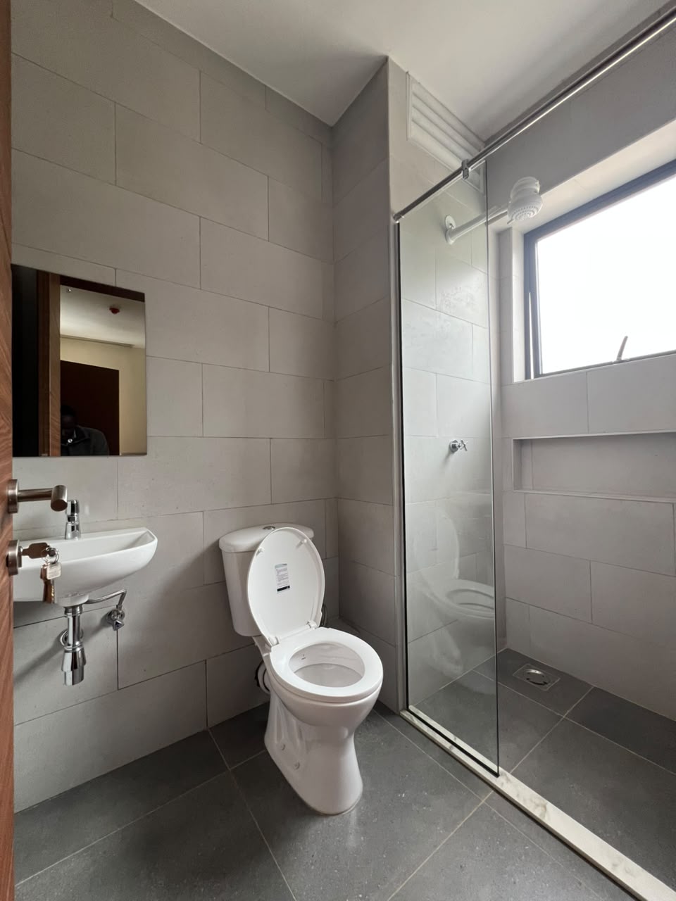 The Saruni Apartments for Sale in Riverside Drive, Nairobi (26)