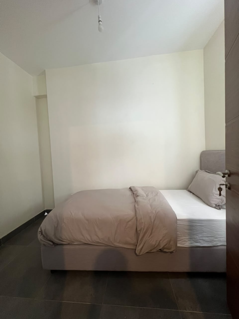 The Saruni Apartments for Sale in Riverside Drive, Nairobi (27)