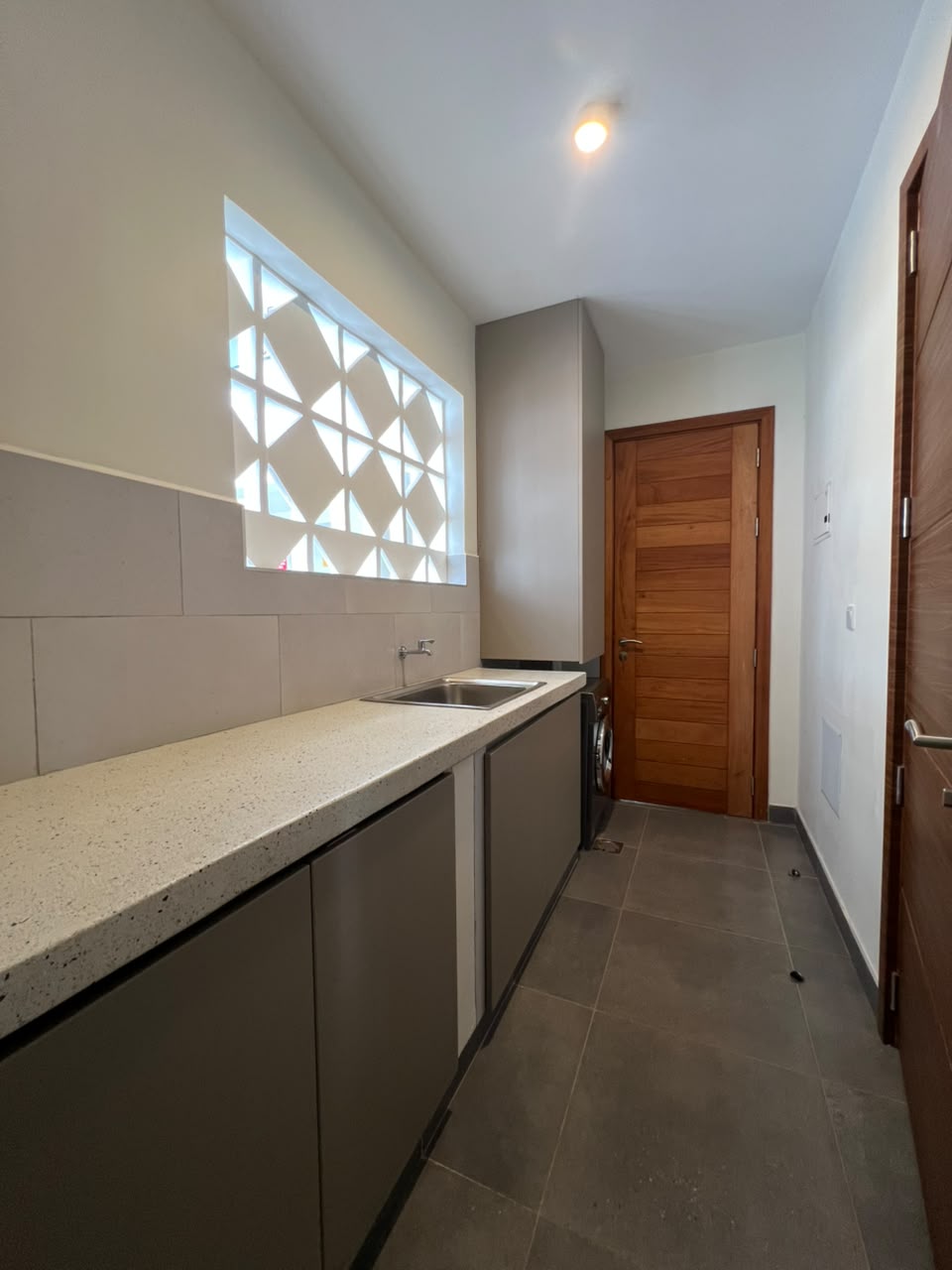 The Saruni Apartments for Sale in Riverside Drive, Nairobi (28)