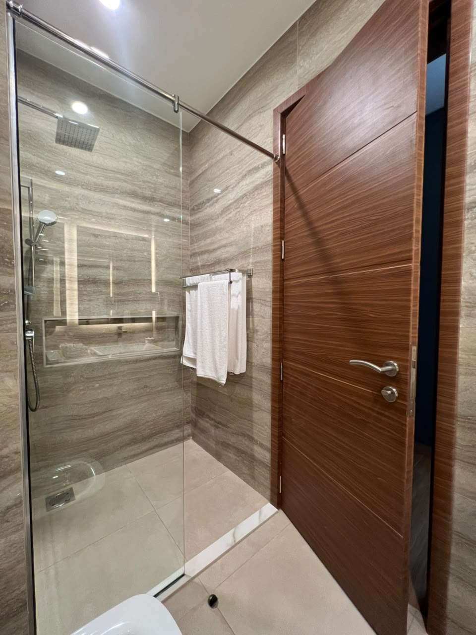 The Saruni Apartments for Sale in Riverside Drive, Nairobi (29)