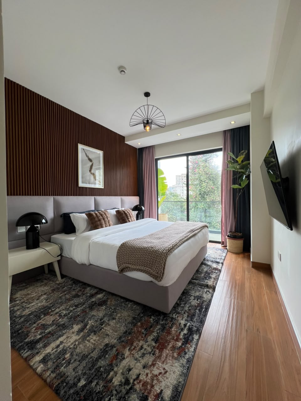 The Saruni Apartments for Sale in Riverside Drive, Nairobi (30)