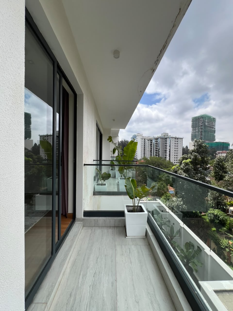 The Saruni Apartments for Sale in Riverside Drive, Nairobi (31)