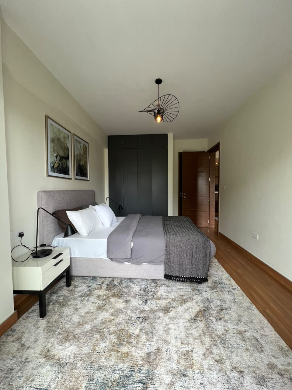 The Saruni Apartments for Sale in Riverside Drive, Nairobi (32)