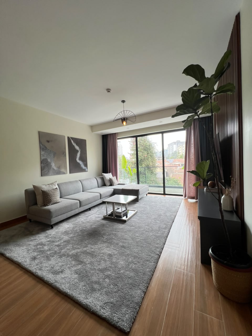 The Saruni Apartments for Sale in Riverside Drive, Nairobi (34)