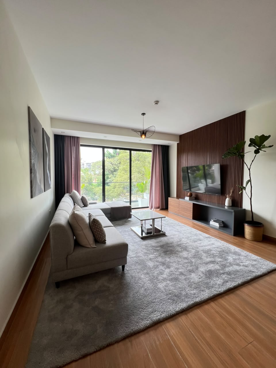 The Saruni Apartments for Sale in Riverside Drive, Nairobi (35)
