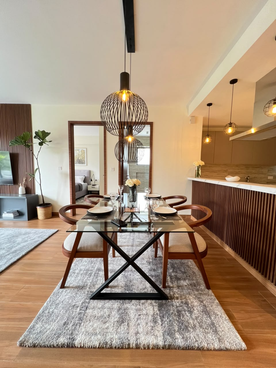 The Saruni Apartments for Sale in Riverside Drive, Nairobi (36)