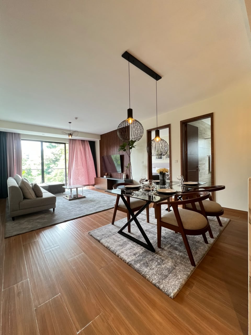 The Saruni Apartments for Sale in Riverside Drive, Nairobi (37)