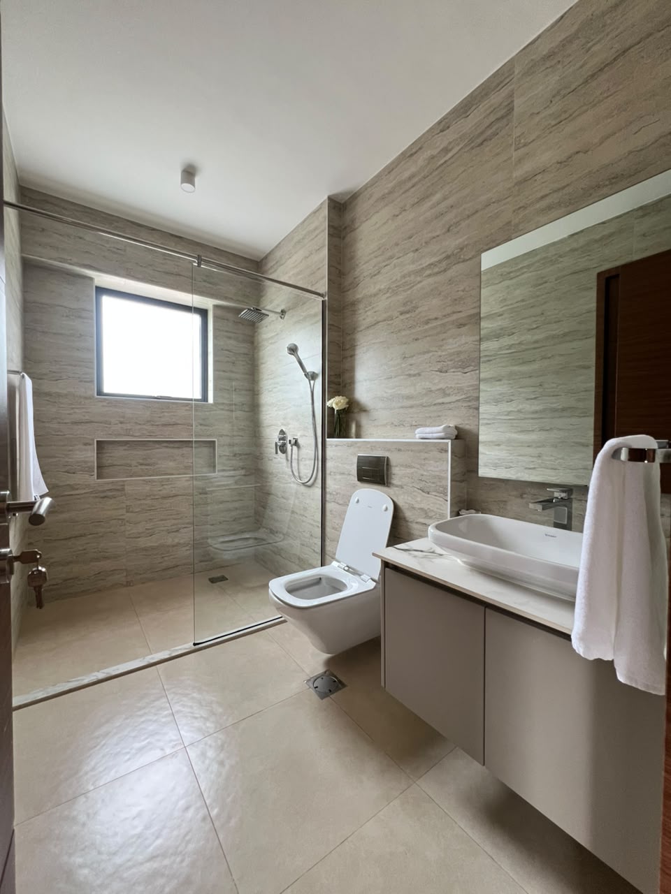 The Saruni Apartments for Sale in Riverside Drive, Nairobi (38)