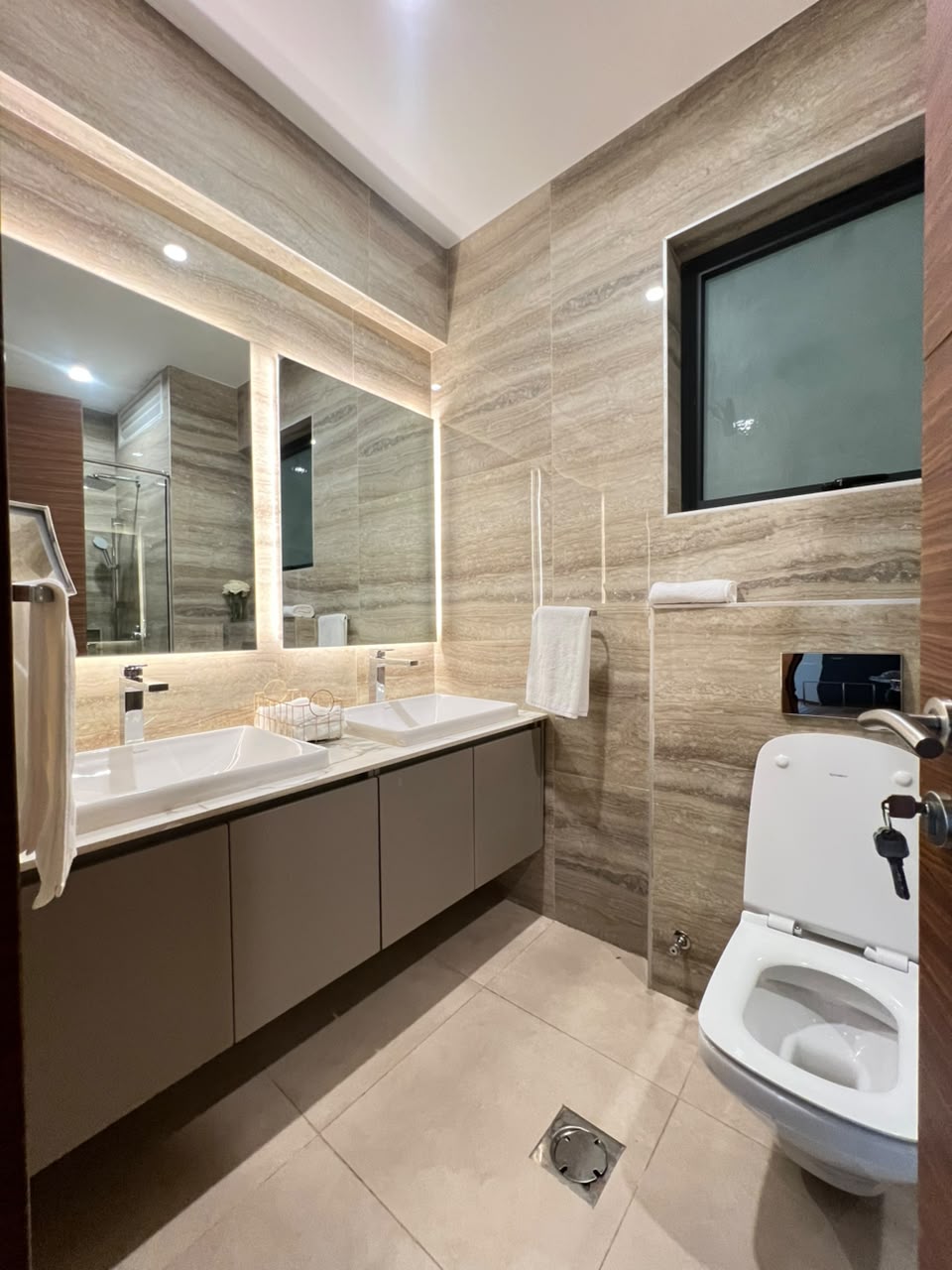 The Saruni Apartments for Sale in Riverside Drive, Nairobi (39)