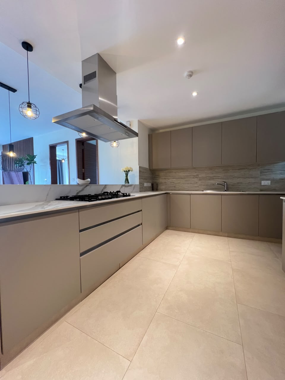 The Saruni Apartments for Sale in Riverside Drive, Nairobi (40)