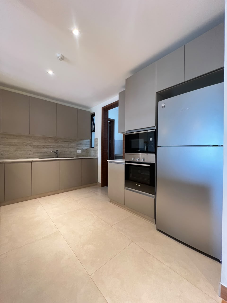 The Saruni Apartments for Sale in Riverside Drive, Nairobi (42)