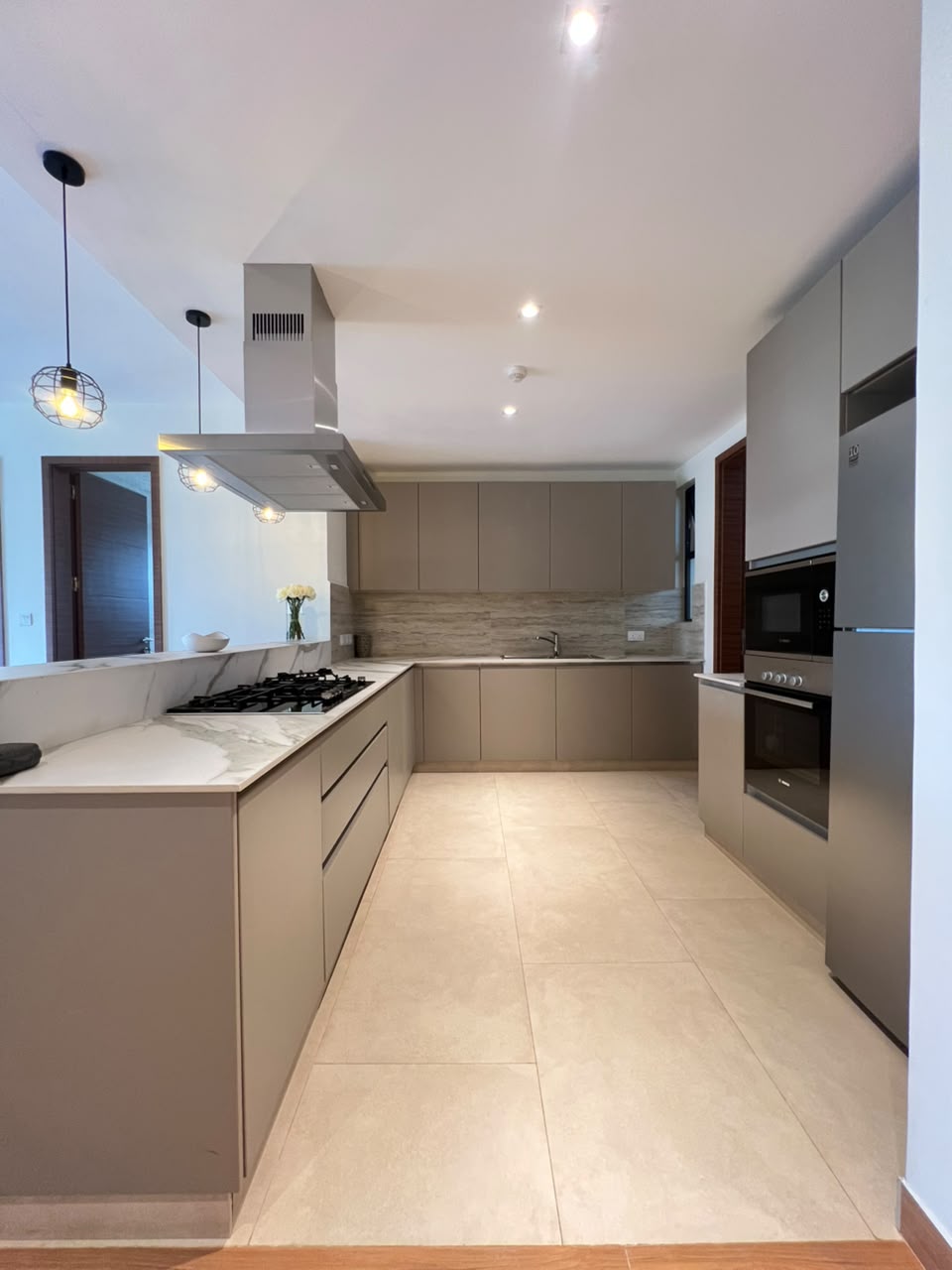 The Saruni Apartments for Sale in Riverside Drive, Nairobi (43)