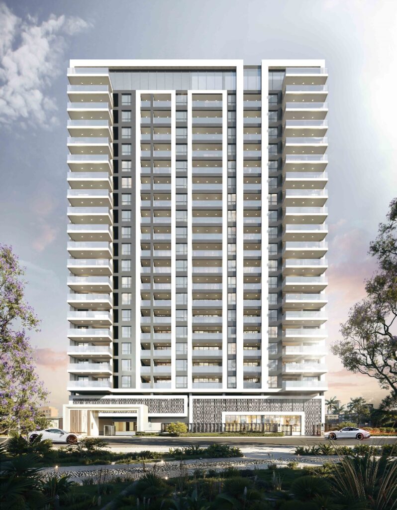 Atreus Brookside Apartments for Sale in Westlands, Nairobi (2)