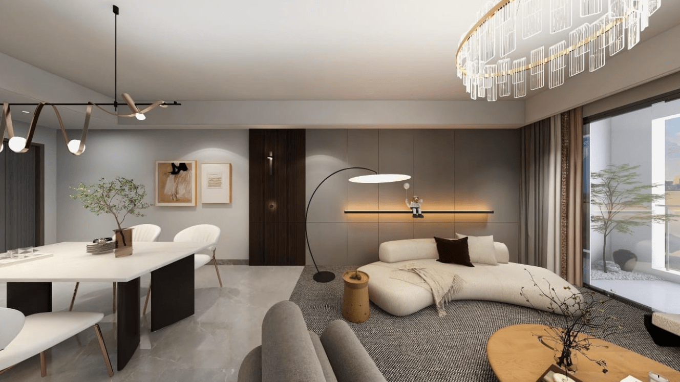 Citi Rise Apartments For Sale in Westlands, Nairobi (1)