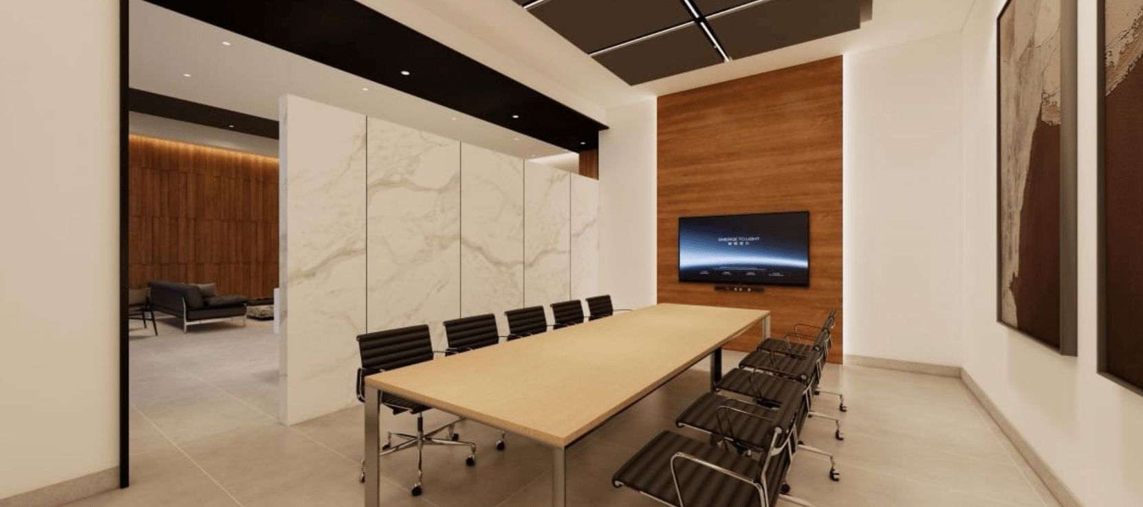 Citi Rise Apartments For Sale in Westlands, Nairobi (16)