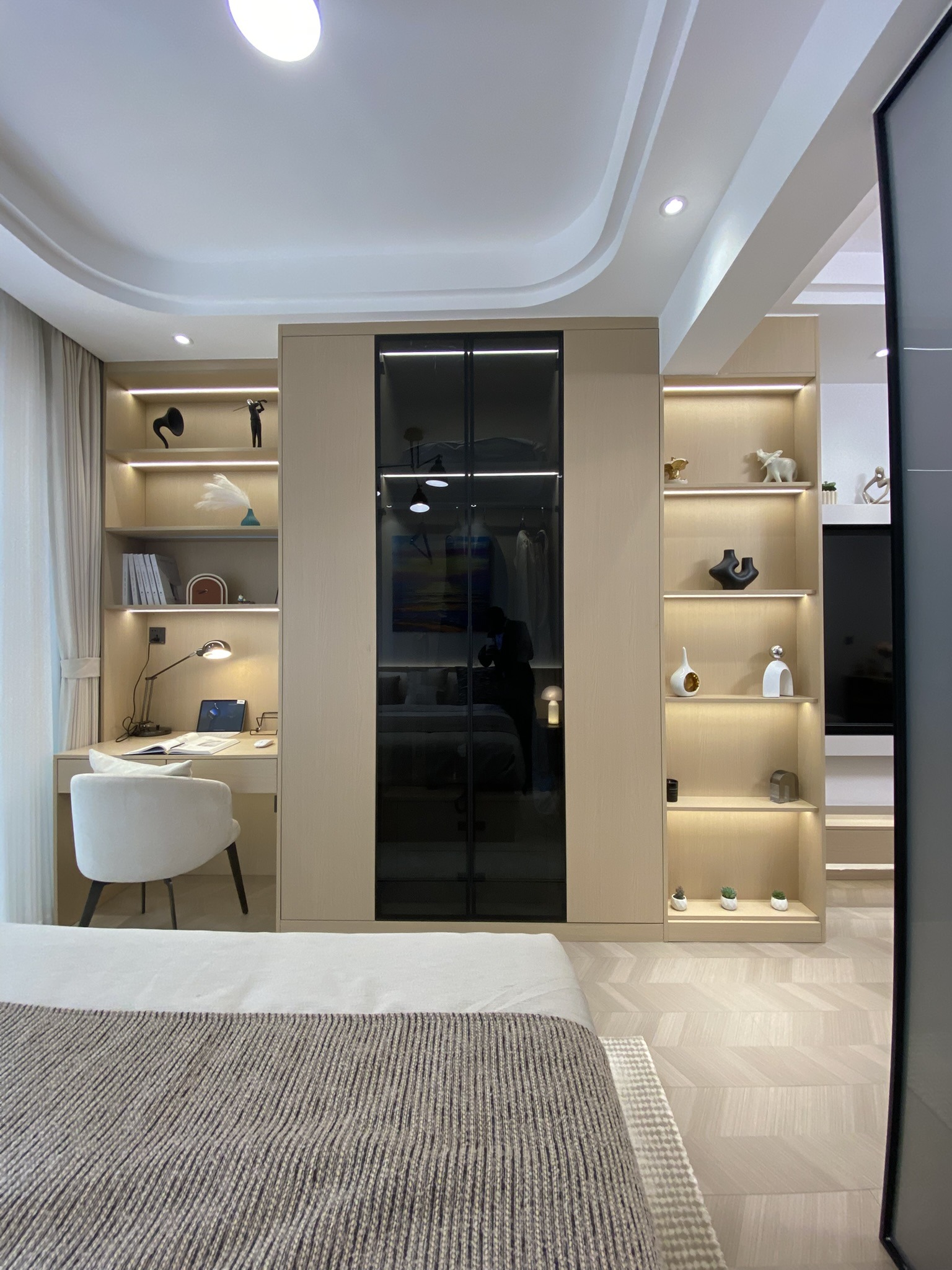 Diplomat Residencies Apartments For Sale In Westlands, Nairobi (1)