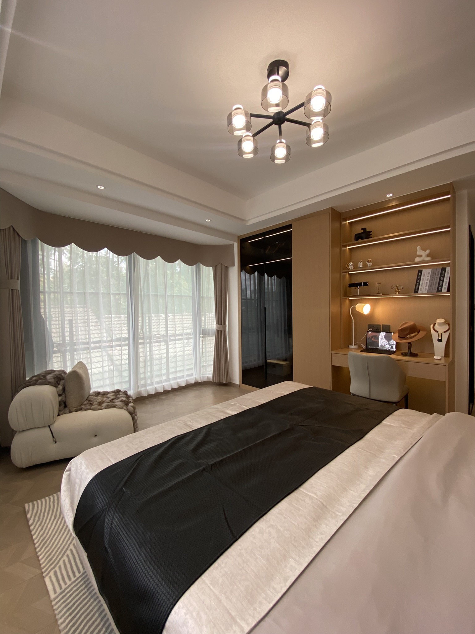 Diplomat Residencies Apartments For Sale In Westlands, Nairobi (1)