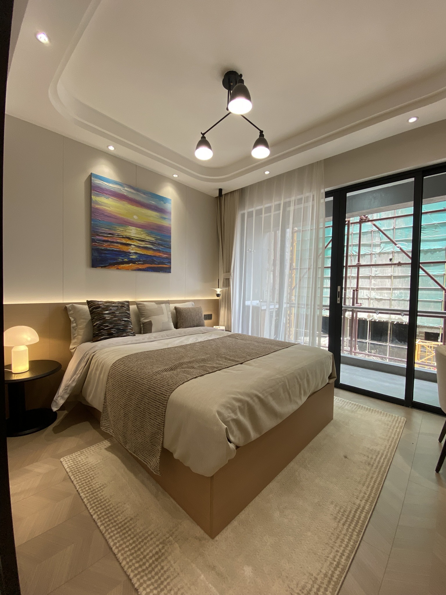 Diplomat Residencies Apartments For Sale In Westlands, Nairobi (10)