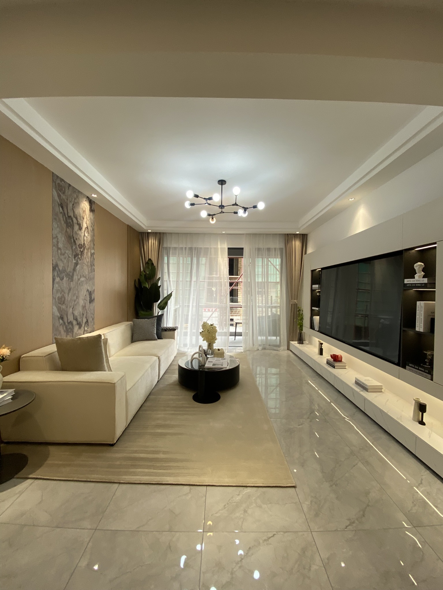 Diplomat Residencies Apartments For Sale In Westlands, Nairobi (10)