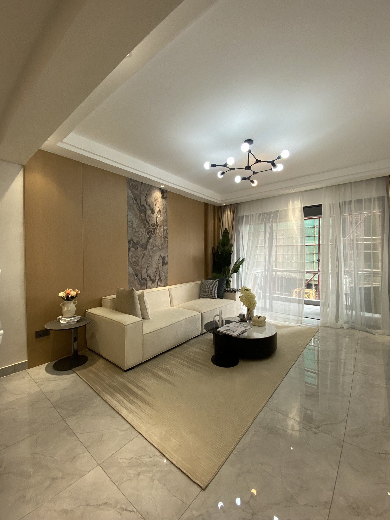 Diplomat Residencies Apartments For Sale In Westlands, Nairobi (11)