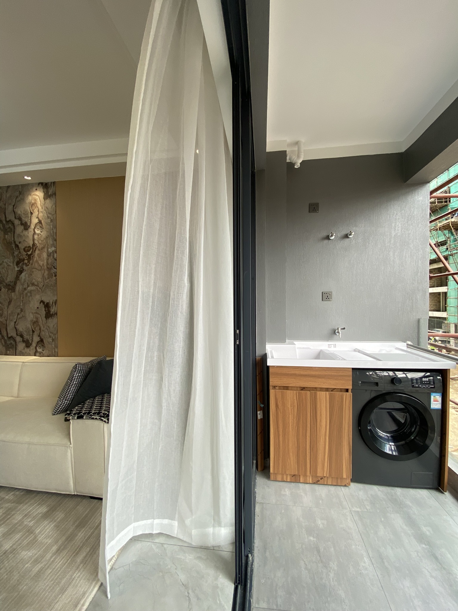 Diplomat Residencies Apartments For Sale In Westlands, Nairobi (13)