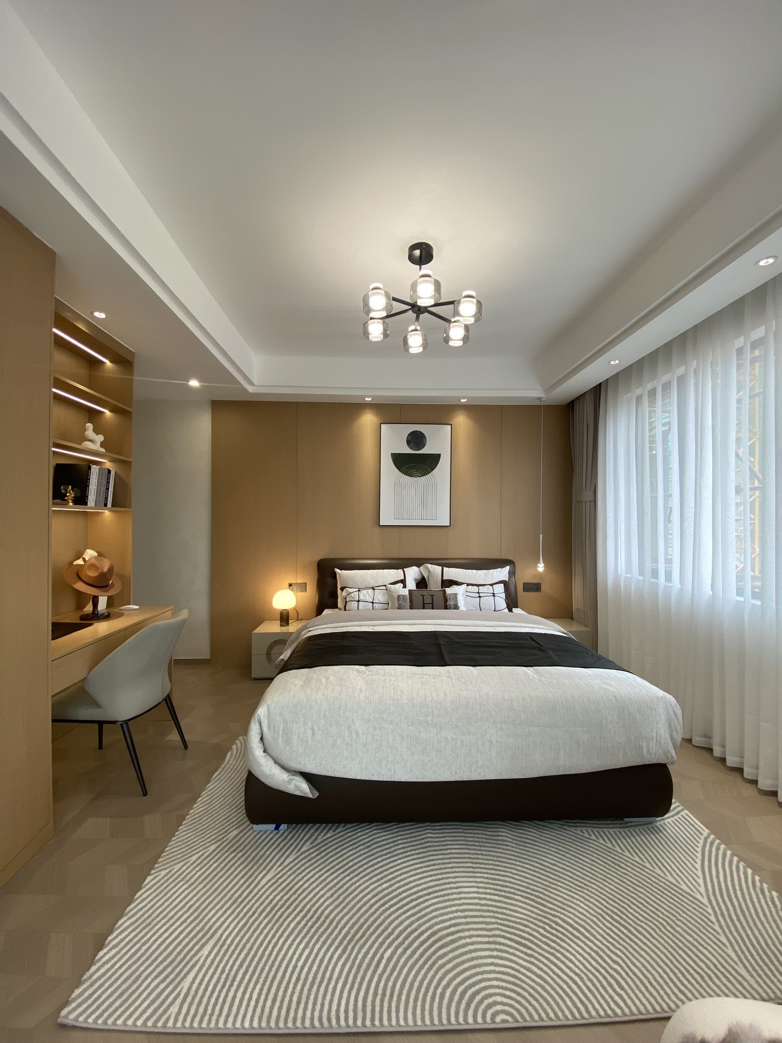 Diplomat Residencies Apartments For Sale In Westlands, Nairobi (15)