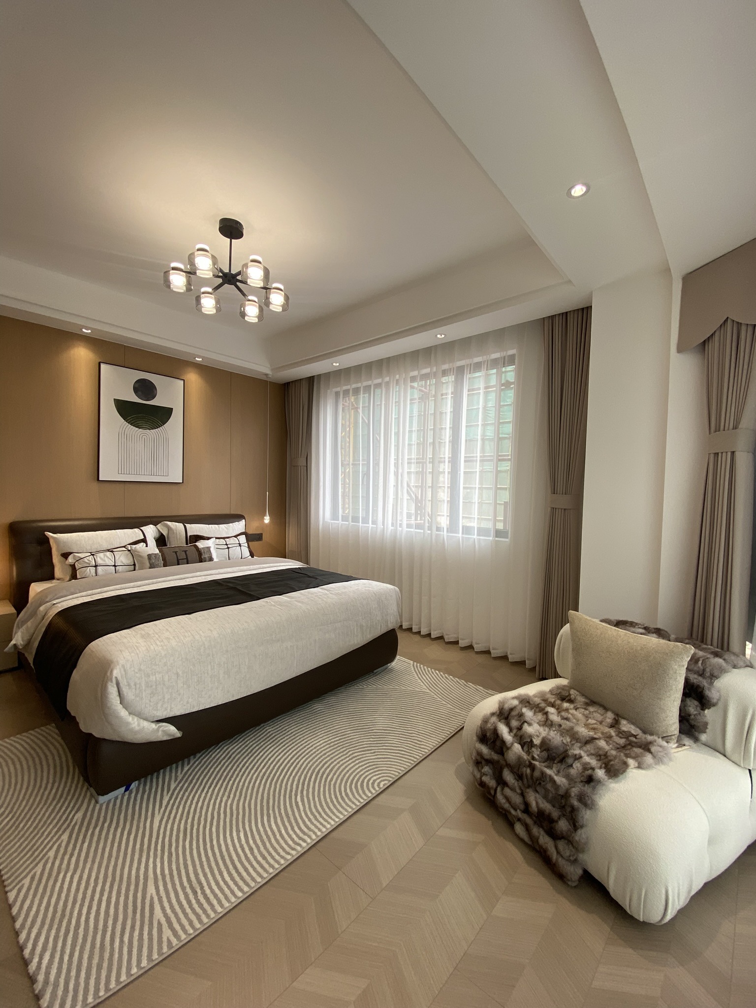 Diplomat Residencies Apartments For Sale In Westlands, Nairobi (16)