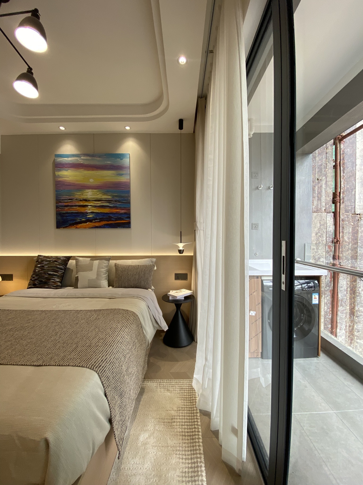 Diplomat Residencies Apartments For Sale In Westlands, Nairobi (2)