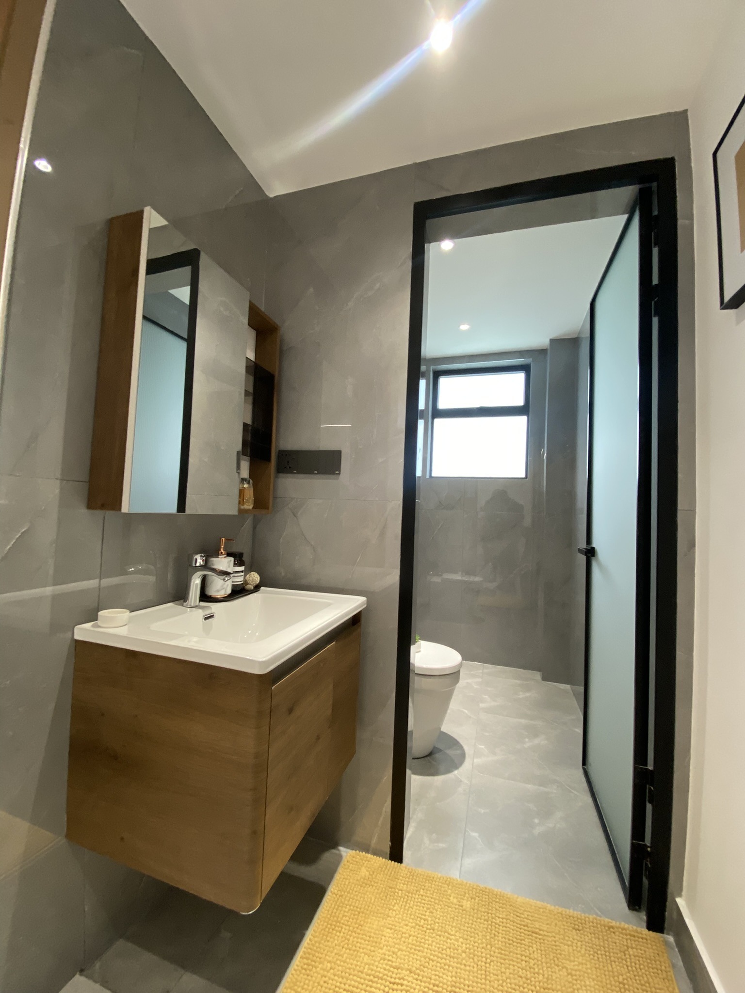 Diplomat Residencies Apartments For Sale In Westlands, Nairobi (4)