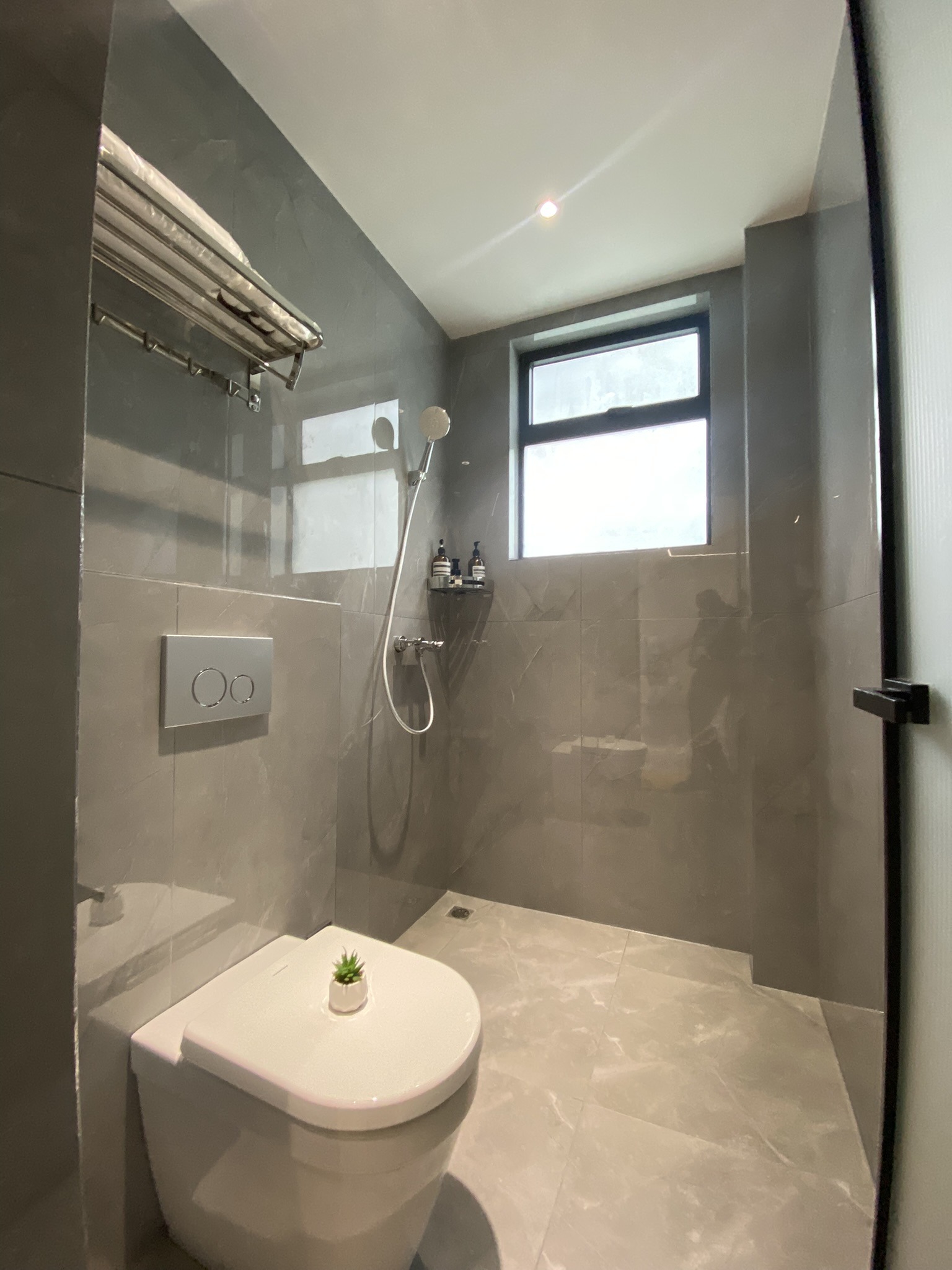 Diplomat Residencies Apartments For Sale In Westlands, Nairobi (5)