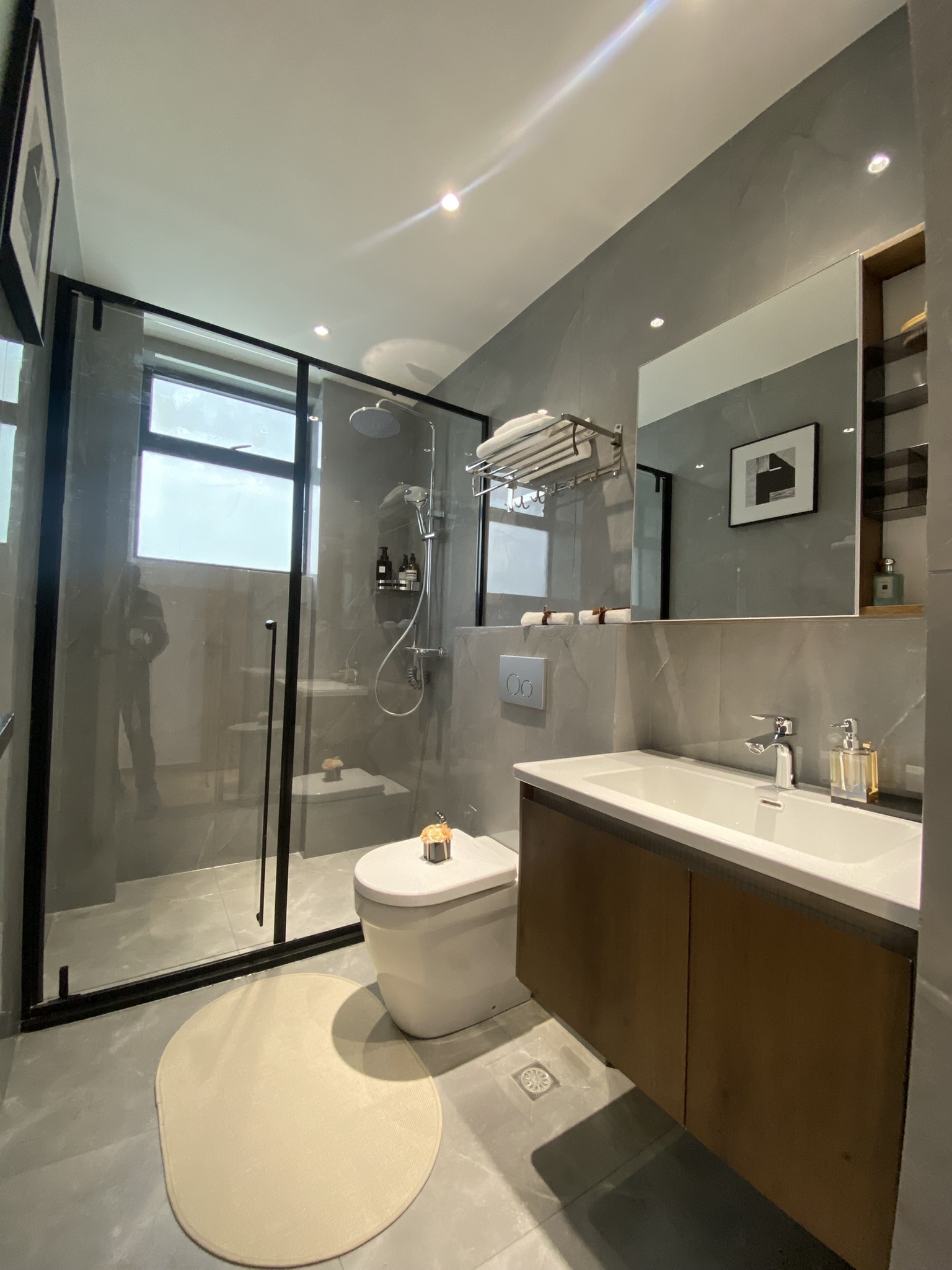 Diplomat Residencies Apartments For Sale In Westlands, Nairobi (6)