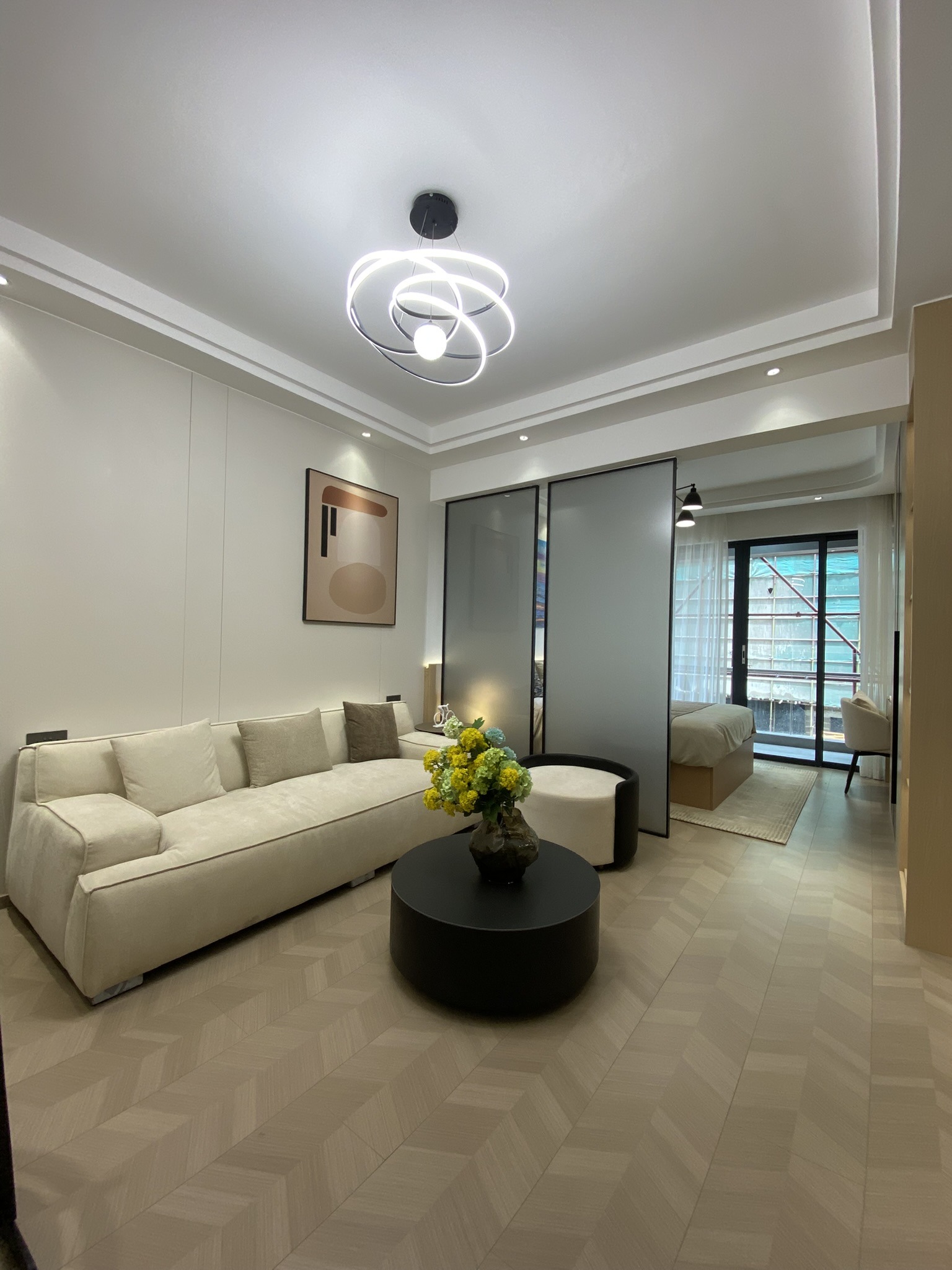 Diplomat Residencies Apartments For Sale In Westlands, Nairobi (8)