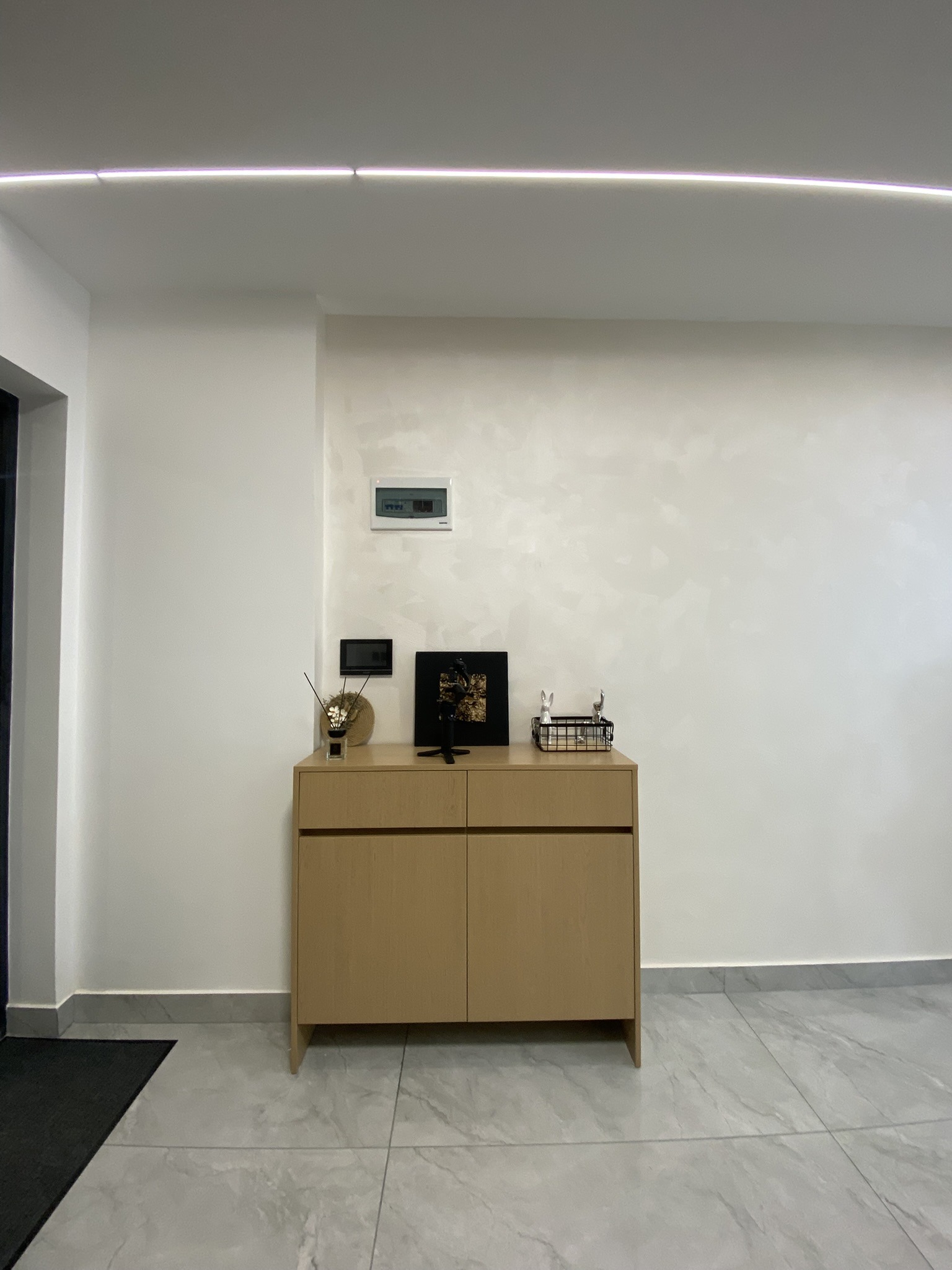 Diplomat Residencies Apartments For Sale In Westlands, Nairobi (8)