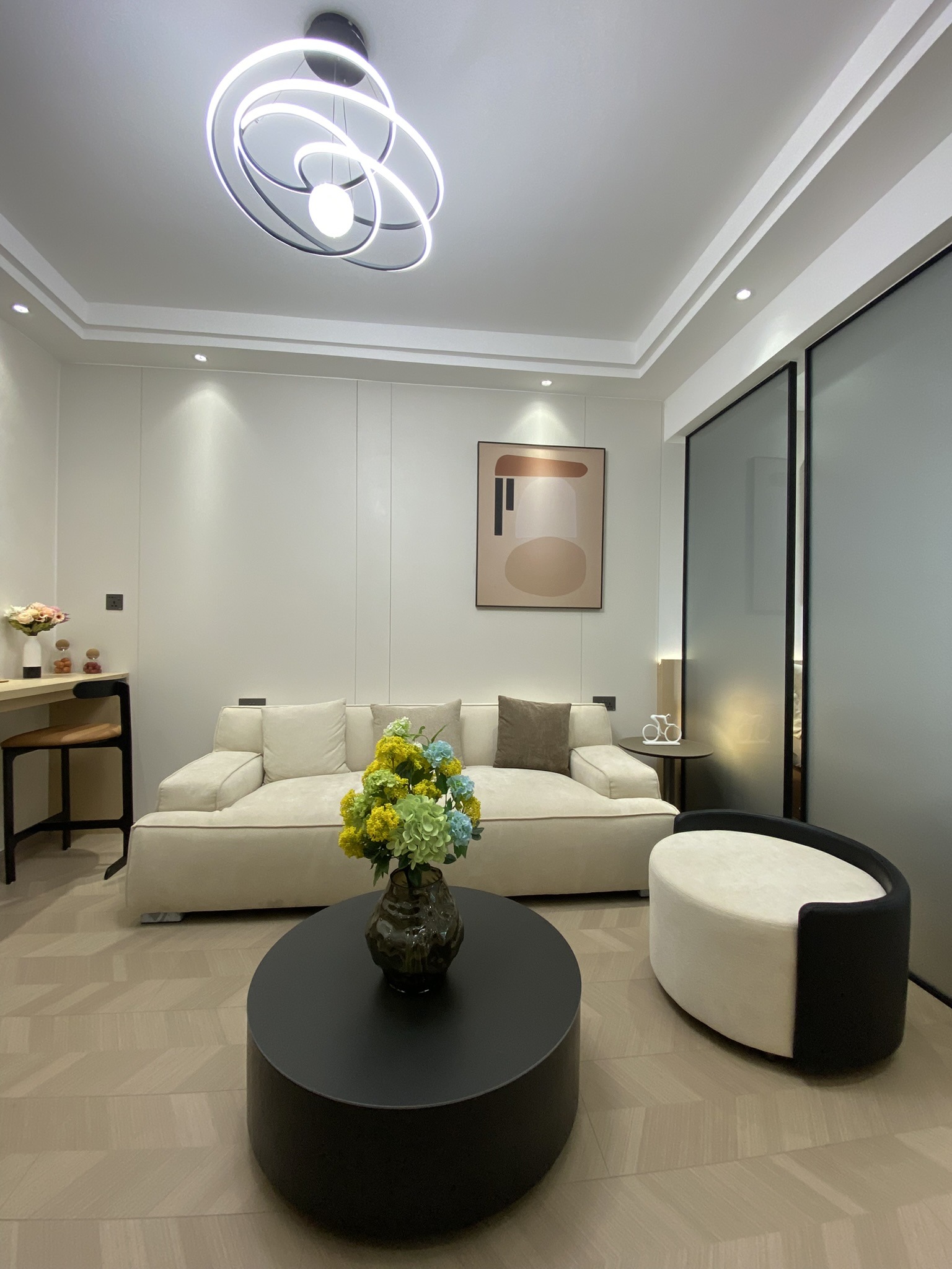 Diplomat Residencies Apartments For Sale In Westlands, Nairobi (9)